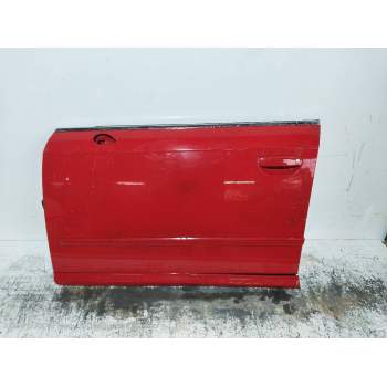 PUERTA DELANTERA IZQUIERDA 5P 2008