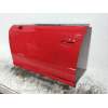 Recambio de puerta delantera izquierda para seat exeo st (3r5)(2009>) sport referencia OEM IAM   5P RANCHERA