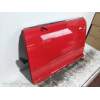 Recambio de puerta delantera izquierda para seat exeo st (3r5)(2009>) sport referencia OEM IAM   5P RANCHERA