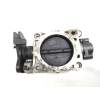 Recambio de caja mariposa para ford explorer 4.0 limited referencia OEM IAM   