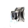 Recambio de caja mariposa para ford explorer 4.0 limited referencia OEM IAM   