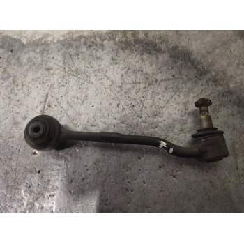 BRAZO SUSPENSION SUPERIOR DELANTERO IZQUIERDO 6768989 20D 2009