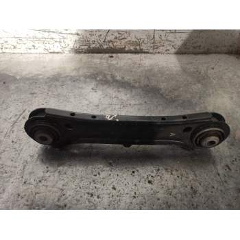 BRAZO SUSPENSION SUPERIOR TRASERO DERECHO 678223702 20D 2009