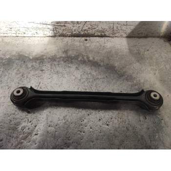 BRAZO SUSPENSION SUPERIOR TRASERO DERECHO 676347111 20D 2009