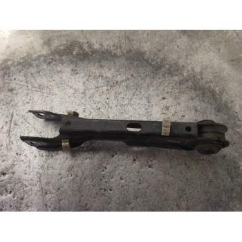 BRAZO SUSPENSION SUPERIOR TRASERO DERECHO 6782168 20D 2009