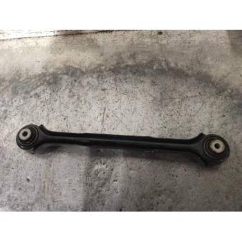 BRAZO SUSPENSION SUPERIOR TRASERO IZQUIERDO 676347111 20D 2009