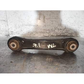 BRAZO SUSPENSION SUPERIOR TRASERO IZQUIERDO 678223702 20D 2009