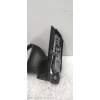 Recambio de retrovisor izquierdo para seat altea xl (5p5) freetrack 4x4 referencia OEM IAM   