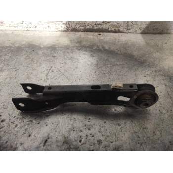 BRAZO SUSPENSION SUPERIOR TRASERO IZQUIERDO 6782168 20D 2009