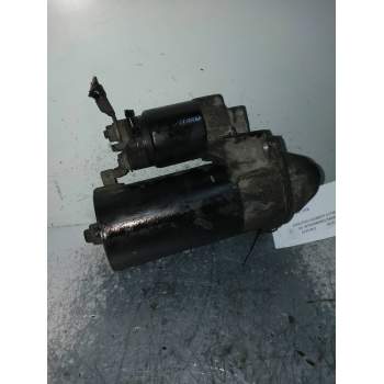 MOTOR ARRANQUE 0001115008 00515811601 170CDI