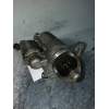 Recambio de motor arranque para opel astra h berlina cosmo referencia OEM IAM   