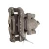 Recambio de pinza freno trasera izquierda para bmw x5 (e53) 3.0 24v turbodiesel cat referencia OEM IAM   
