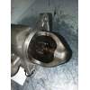 Recambio de motor arranque para opel astra h berlina cosmo referencia OEM IAM   