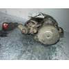 Recambio de motor arranque para opel astra h berlina cosmo referencia OEM IAM   