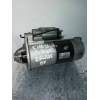 Recambio de motor arranque para chrysler voyager (rg) 2.5 crd lx referencia OEM IAM   