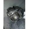 Recambio de motor arranque para chrysler voyager (rg) 2.5 crd lx referencia OEM IAM   
