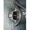 Recambio de motor arranque para chrysler voyager (rg) 2.5 crd lx referencia OEM IAM   