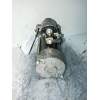 Recambio de motor arranque para chrysler voyager (rg) 2.5 crd lx referencia OEM IAM   