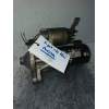 Recambio de motor arranque para peugeot 307 break / sw (s1) xr clim referencia OEM IAM D6RA272 VALEO 
