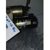 Recambio de motor arranque para peugeot 307 break / sw (s1) xr clim referencia OEM IAM D6RA272 VALEO 