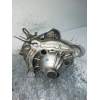 Recambio de motor arranque para peugeot 307 break / sw (s1) xr clim referencia OEM IAM D6RA272 VALEO 