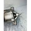 Recambio de motor arranque para peugeot 307 break / sw (s1) xr clim referencia OEM IAM D6RA272 VALEO 