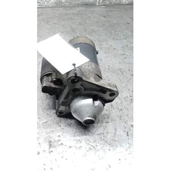 MOTOR ARRANQUE 7700116282 M001T85781 1997