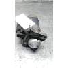 Recambio de motor arranque para renault kangoo (kc0/1_) 1.9 dci 4x4 (kc0v) referencia OEM IAM 7700116282 M001T85781 1997