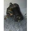 Recambio de motor arranque para peugeot 307 break / sw (s1) xr clim referencia OEM IAM D6RA272 VALEO 