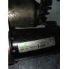Recambio de motor arranque para peugeot 307 (s1) xn referencia OEM IAM D6RA572 VALEO 
