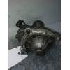 Recambio de motor arranque para peugeot 307 (s1) xn referencia OEM IAM D6RA572 VALEO 