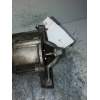 Recambio de motor arranque para peugeot 307 (s1) xn referencia OEM IAM D6RA572 VALEO 