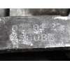 Recambio de caja mariposa para ford fiesta (cbk) 1.3 cat referencia OEM IAM 2S6UBB  