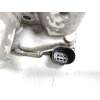 Recambio de caja mariposa para ford fiesta (ccn) trend referencia OEM IAM 0280750532 8A6G9F991AC 2012