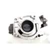 Recambio de caja mariposa para ford fiesta berlina (dx) 1.3 cat referencia OEM IAM   