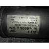 Recambio de motor arranque para peugeot 3008 allure referencia OEM IAM 9675660680 001174601 