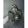Recambio de motor arranque para peugeot 3008 allure referencia OEM IAM 9675660680 001174601 