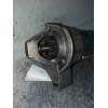 Recambio de motor arranque para peugeot 3008 allure referencia OEM IAM 9675660680 001174601 