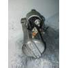 Recambio de motor arranque para peugeot 3008 allure referencia OEM IAM 9675660680 001174601 