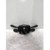 Recambio de mando luces para peugeot 308 referencia OEM IAM 96651590XT 12276832 2007