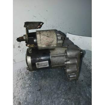 MOTOR ARRANQUE M000T32271ZE 