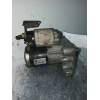 Recambio de motor arranque para peugeot 308 confort referencia OEM IAM M000T32271ZE  