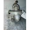 Recambio de motor arranque para peugeot 308 confort referencia OEM IAM M000T32271ZE  