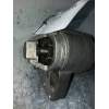 Recambio de motor arranque para peugeot 308 confort referencia OEM IAM M000T32271ZE  