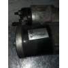 Recambio de motor arranque para peugeot 308 confort referencia OEM IAM M000T32271ZE  