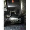 Recambio de motor arranque para peugeot 308 confort referencia OEM IAM M000T22472 MITSUBISHI 