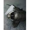 Recambio de motor arranque para peugeot 308 confort referencia OEM IAM M000T22472 MITSUBISHI 