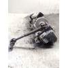Recambio de columna direccion para renault clio iv (bh_) 0.9 tce 90 referencia OEM IAM 488105110R 6700003396 6820000235