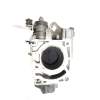 Recambio de caja mariposa para ford fiesta berlina 1.25 16v cat referencia OEM IAM 96MFGA  