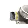 Recambio de caja mariposa para ford fiesta berlina 1.25 16v cat referencia OEM IAM 96MFGA  